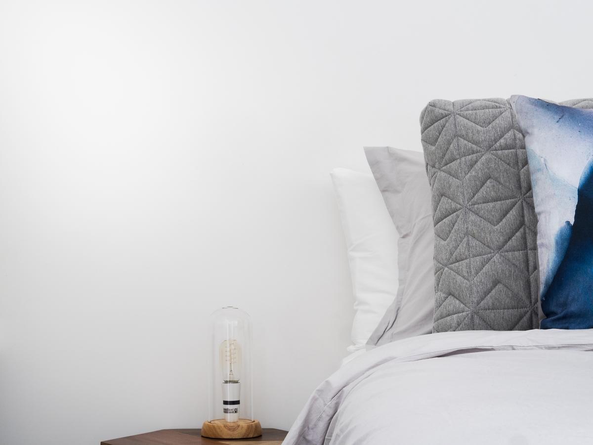 Littlestay Dorcas - 1 Bedrom Aptm ملبورن المظهر الخارجي الصورة