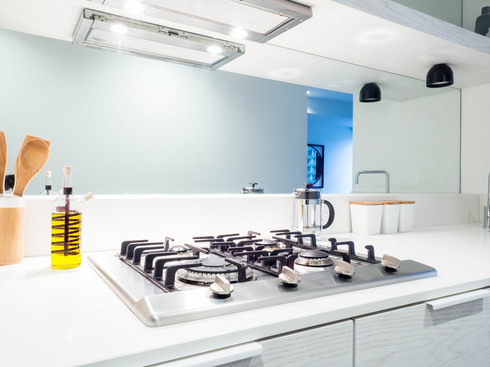 Littlestay Dorcas - 1 Bedrom Aptm ملبورن المظهر الخارجي الصورة