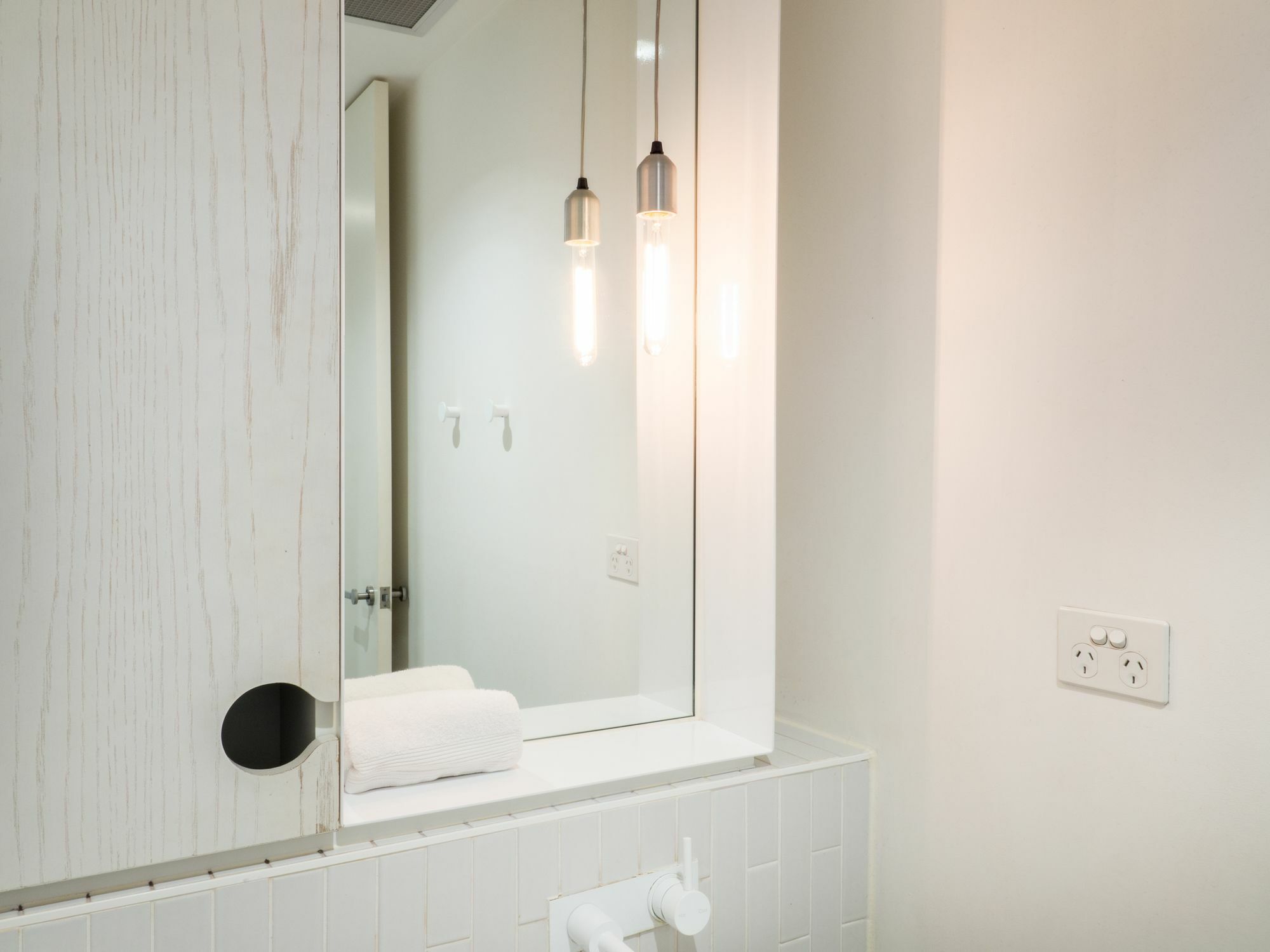 Littlestay Dorcas - 1 Bedrom Aptm ملبورن المظهر الخارجي الصورة